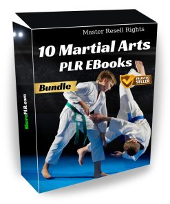 Garden Gnomes – 26 Coloring Pages (Sao chép) (Sao chép)