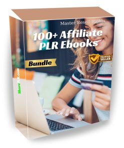 Garden Gnomes – 26 Coloring Pages (Sao chép)