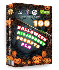 Garden Gnomes – 26 Coloring Pages