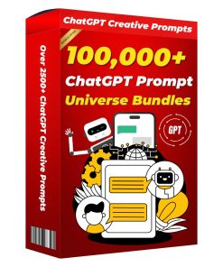 Garden Gnomes – 26 Coloring Pages (Sao chép) (Sao chép) (Sao chép) (Sao chép)