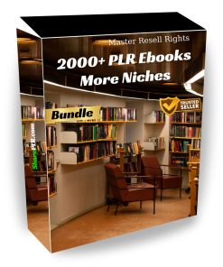 Garden Gnomes – 26 Coloring Pages (Sao chép) (Sao chép) (Sao chép) (Sao chép) (Sao chép)